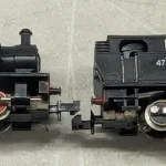 Auction 229 — image 9