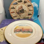FANTASTIC NO RESERVE £1 START TIMED AUCTION SALE OF COLLECTIBLES, NEW HOUSEHOLD ITEMS, JEWELLERY, WATCHES,TOYS, AND M… — image 18