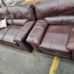 General Auction of 525 Lots: Musical Instruments inc Fender, Vintage Gaming Consoles, Del Prado Figures, Wedgewood, W… — image 9