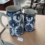 Live Weekly Auction of Collectables, Antiques, Jewellery, Furniture, Vintage Items, Tools, Household Items & more — image 11