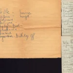 LIVE AUTOGRAPH AUCTION SPORT,MUSIC ENTERTAINMENT ,MILITARY AND COLLECTABLES — image 4