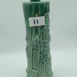 Antiques, Collectable and General Sale — image 11