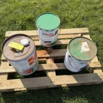 March Agricultural & Machinery auction — image 12