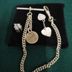 Antiques, Curios, Silver,  Collectables, Electrical Tools, Vintage Fishing, Royal Crown Derby and much more. — image 6
