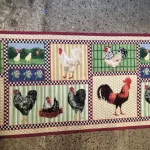 E83 Timed Economy Auction Tuesday — image 13