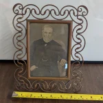 Antiquities, Retro & Collectables — image 7