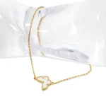 Luxury & Exclusive Jewellery from Cartier, Van Cleef & Arpels and Tiffany & Co — image 2
