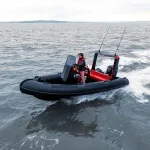 Material & Industrial Plastic Yachts – Clearance Sale Plus Boats — image 2