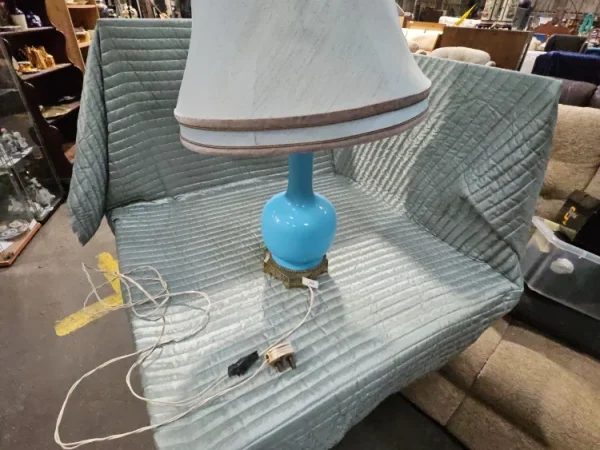 General Auction including a number of high-end Modern and Victorian and Edwardian Furniture, Silver, Gold, Victorian …