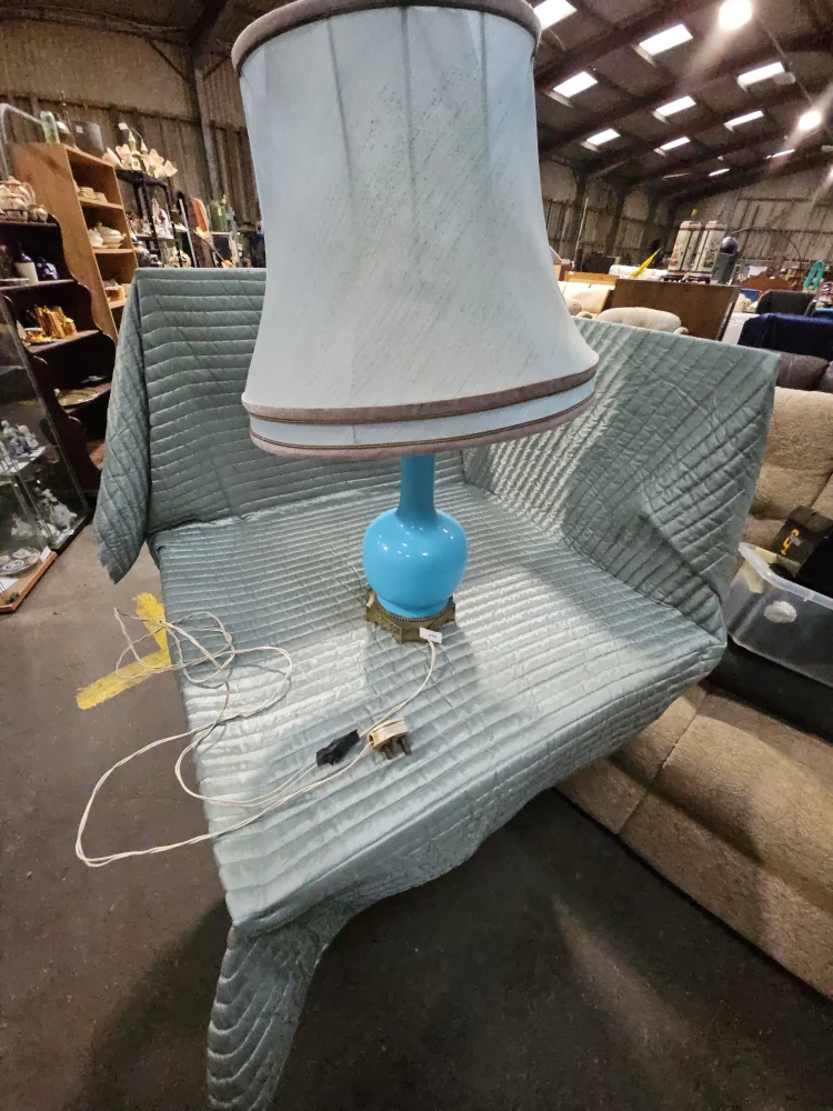 General Auction including a number of high-end Modern and Victorian and Edwardian Furniture, Silver, Gold, Victorian …