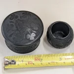 Auction 231 — image 6