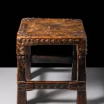 FINE TRIBAL & PRE-COLUMB – PRINCE COLLECTION — image 8