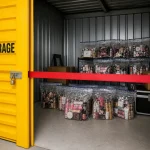 Watches, Jewellery, Fragrance & Beauty Clearance Auction — image 14
