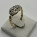 June Jewellery Auction 0030 — image 12