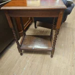 Timed auction — image 22