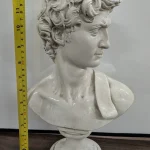 Antiquities, Retro & Collectables — image 17
