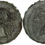 E-Auction 10 — image 14