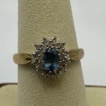 March Jewellery 0028 — image 24