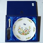 WEEKLY AUCTION OF COLLECTABLE, ANTIQUE AND VINTAGE ITEMS, ARTWORKS AND JEWELLERY . MUST SEE — image 24