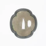 Japanese Art and Antiques New Year Auction — image 9