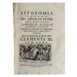 Auction 08 – A Legacy in Ink: A Rare Book & Autograph Sale from L’Autographe Auction — image 2
