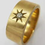 Three-Day General Auction (Jewellery, Watches, Designer Items, Militaria, Coins, Asian Antiques and Collectables) — image 2