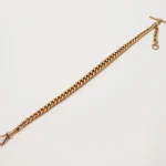 Antiques, Collectables, Jewellery and Coins – 290 Lots — image 14