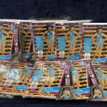 Another Great Auction — image 9