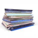Live Auction of Art, Collectables, Star Wars, Pop Culture inc. Xena and Lucy Lawless collection, Elvis, Home, Garden,… — image 6
