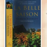 MICHAEL SOBELL CHARITY BOOKS — image 6