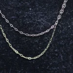 LIVE General Auction – Jewellery, Watches, Glass, Ceramics & collectables — image 9