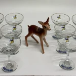 Monday 9th Feb – Antiques, Jewellery, Militaria, Coins, Vinyl, Toys, Ceramics, Collectables & More — image 9