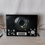 G86 Weekly General Auction Monday — image 2