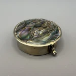 Antiques, Furniture, Jewellery and Collectables — image 4
