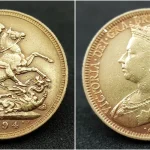 Three-Day General Auction (Jewellery, Watches, Designer Items, Militaria, Coins, Asian Antiques and Collectables) — image 23