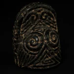 Antiques & Works of Art — image 11