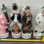 **Please Read Long Description** Mixed Sale of Antiques, Collectables, and Modern Items to include more Antique & Col… — image 19