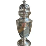 Live Fortnightly Auction of Antiques, Collectables, Silver, Jewellery, Records, Furniture, Ceramics & More, All Sold … — image 1