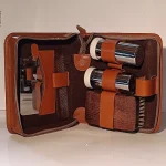 WEEKLY AUCTION OF COLLECTABLE, ANTIQUE AND VINTAGE ITEMS, ARTWORKS AND JEWELLERY . MUST SEE! — image 2