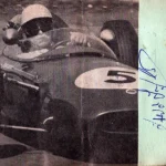 LIVE AUTOGRAPH AUCTION SPORT,MUSIC ENTERTAINMENT ,MILITARY AND COLLECTABLES — image 21