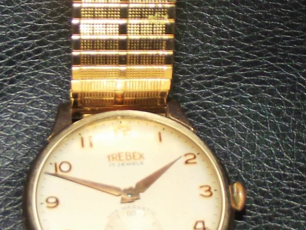 Jewellery Extravaganza and Memorabilia