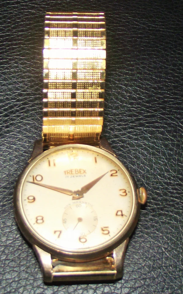 Jewellery Extravaganza and Memorabilia