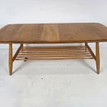 March Interiors & Estates Auction – Ercol Furniture, Mid Century, Garden Statuary, Railwayana, RC & Collectables — image 24