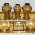 Antiques & Collectables New Year Sale  24th January 2026 — image 17
