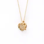 Retail Ready Jewellery from Cartier, Tiffany & Co, Van Cleef & Arpels and Chanel – direct from Wholesaler — image 8