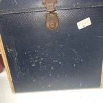 General — image 5