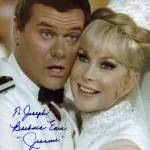 LIVE AUTOGRAPH ENTERTAINMENT, SPORT, SPACE, MUSIC AND HISTORICAL — image 15