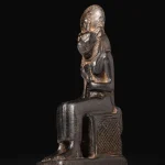 FINE ANCIENT ART – THE PRINCE COLLECTION — image 6