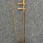 Eclectic House Clearance Auction Many Lots Starting at Just £1 — image 16