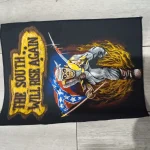 models comics & PlayStation/xbox games models auction auction lots added daily £1 start lots added — image 9